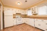 10 Properties - Photo 32