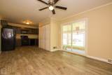 10 Properties - Photo 42