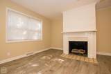 10 Properties - Photo 48