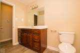 10 Properties - Photo 49
