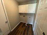 10 Properties - Photo 60