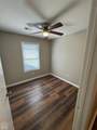 10 Properties - Photo 62