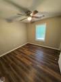 10 Properties - Photo 65
