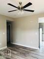 10 Properties - Photo 70