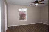 10 Properties - Photo 8