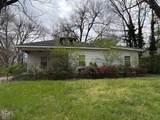 1405 Washington - Photo 1