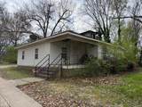 1405 Washington - Photo 2