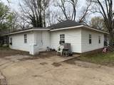 1405 Washington - Photo 3