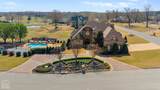 3625 Riviera Drive - Photo 1