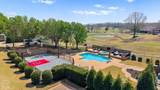3625 Riviera Drive - Photo 10