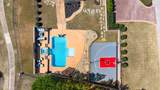 3625 Riviera Drive - Photo 11