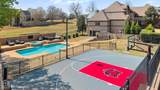 3625 Riviera Drive - Photo 13