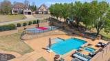 3625 Riviera Drive - Photo 15
