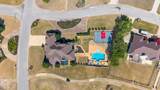3625 Riviera Drive - Photo 16