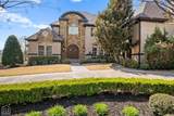 3625 Riviera Drive - Photo 18