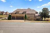 3625 Riviera Drive - Photo 19