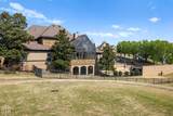 3625 Riviera Drive - Photo 21