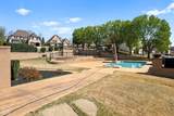 3625 Riviera Drive - Photo 22