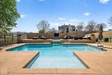 3625 Riviera Drive - Photo 23