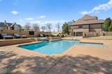 3625 Riviera Drive - Photo 24