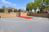 3625 Riviera Drive - Photo 27