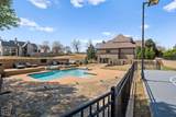 3625 Riviera Drive - Photo 29