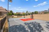 3625 Riviera Drive - Photo 30