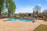 3625 Riviera Drive - Photo 31