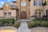 3625 Riviera Drive - Photo 32