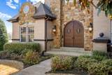 3625 Riviera Drive - Photo 33