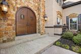 3625 Riviera Drive - Photo 34