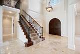 3625 Riviera Drive - Photo 35