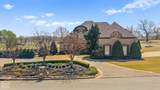 3625 Riviera Drive - Photo 4