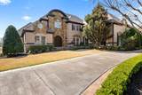 3625 Riviera Drive - Photo 5