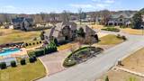 3625 Riviera Drive - Photo 6
