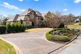3625 Riviera Drive - Photo 7