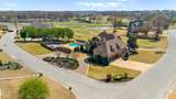 3625 Riviera Drive - Photo 8