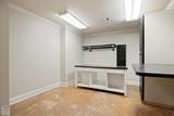 3625 Riviera Drive - Photo 84