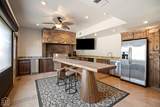 3625 Riviera Drive - Photo 85