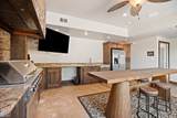 3625 Riviera Drive - Photo 86