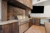 3625 Riviera Drive - Photo 87