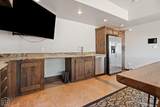 3625 Riviera Drive - Photo 88