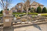 3625 Riviera Drive - Photo 9