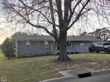 406 Rockingchair Road - Photo 1