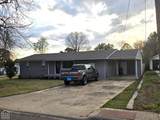 406 Rockingchair Road - Photo 2