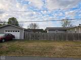 406 Rockingchair Road - Photo 3