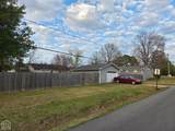 406 Rockingchair Road - Photo 4