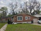 714 Main Street - Photo 1