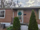 714 Main Street - Photo 2