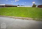 2198 Fowler Ave - Photo 1